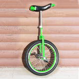 Unifly 20" Road and Street Unicycle