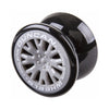 Duncan Wheels YoYo - Hub May Vary