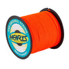 Henrys Diabolo Replacement String Roll -70m