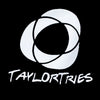 Taylor Tries Signature Pro Series Juggling Ball- Professional 8 Panel Ball - 110 grams, 67mm - Single Ball (1)