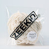 Zeekio Yo-Yo Strings - Slick 8 - Cotton/ Polyester Blend YoYo String YoYoSam