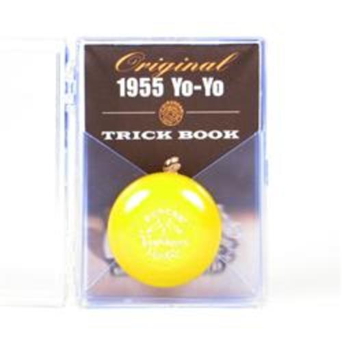 Duncan Vintage 1955 Tournament Replica Yo-Yo Gift Box
