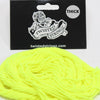 Twisted Stringz Yo-Yo Strings - Polyester - Solid Thick YoYo String - 10 Pack