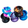 MAGICYOYO Y01 Node Yo-Yo - High Grade 6061 Aluminum -