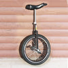 Unifly 20" Road and Street Unicycle