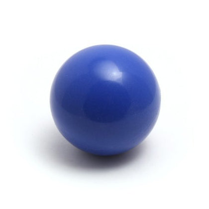 Play Stage Ball for Juggling 80mm 150g (1)