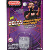 Duncan Delta Adjustable Weight Yo Yo Counterweight