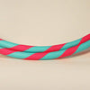 Play Perfect Hoop 16mm Hula Hoop - Collapsible