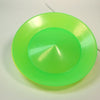 Play Soft Spinning Plate and Stick