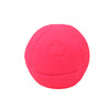 Taylor Tries Signature Pro Series Juggling Ball- Professional 8 Panel Ball - 110 grams, 67mm - Single Ball (1)