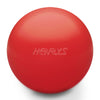 Henrys HiX Juggling Ball - 62mm - Made out of TPU plastic - PVC free - Single Ball