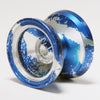 MAGICYOYO M002 April Yo-Yo - 6060 Aluminum Alloy YoYo