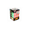 Duncan 3x3 Quick Cube - Superior Performance Speed Cube