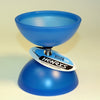 Henrys Vision Free Bearing Diabolo