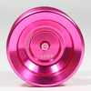 MAGICYOYO Y01 Node Yo-Yo - High Grade 6061 Aluminum -