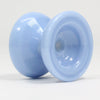 MAGICYOYO SKYVA Yo-Yo Polycarbonate Plastic Jeffrey Pang Design