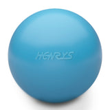 Henrys HiX Juggling Ball - 62mm - Made out of TPU plastic - PVC free - Single Ball