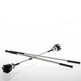 Play Power Flowerstick - 60cm, 160gr - Juggling Stick