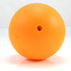 Play MMX3 Stage Ball, 75mm, 180g - Juggling Ball - (1)