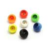 Play PX3 Juggling Club Spare Knob (1)