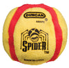 Duncan Spider Footbag 6 Panel