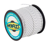 Henrys Diabolo Replacement String Roll -70m