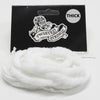 Twisted Stringz Yo-Yo Strings - Polyester - Solid Thick YoYo String - 10 Pack