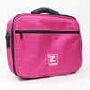 Zeekio Premium Yo-Yo Bag - Soft Yo-Yo Case with Adjustable Shoulder Strap