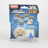 Duncan Gyro Racers - Race, Stack, Spin, Battle! Collect Them All