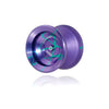 MAGICYOYO Y01 Node Yo-Yo - High Grade 6061 Aluminum -