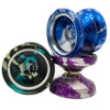 MAGICYOYO M002 April Yo-Yo - 6060 Aluminum Alloy YoYo