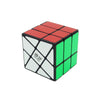 QIYI Puzzle Cube - Windmill Cube - Speedy