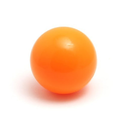 Play Stage Ball for Juggling 100mm 200g (1)